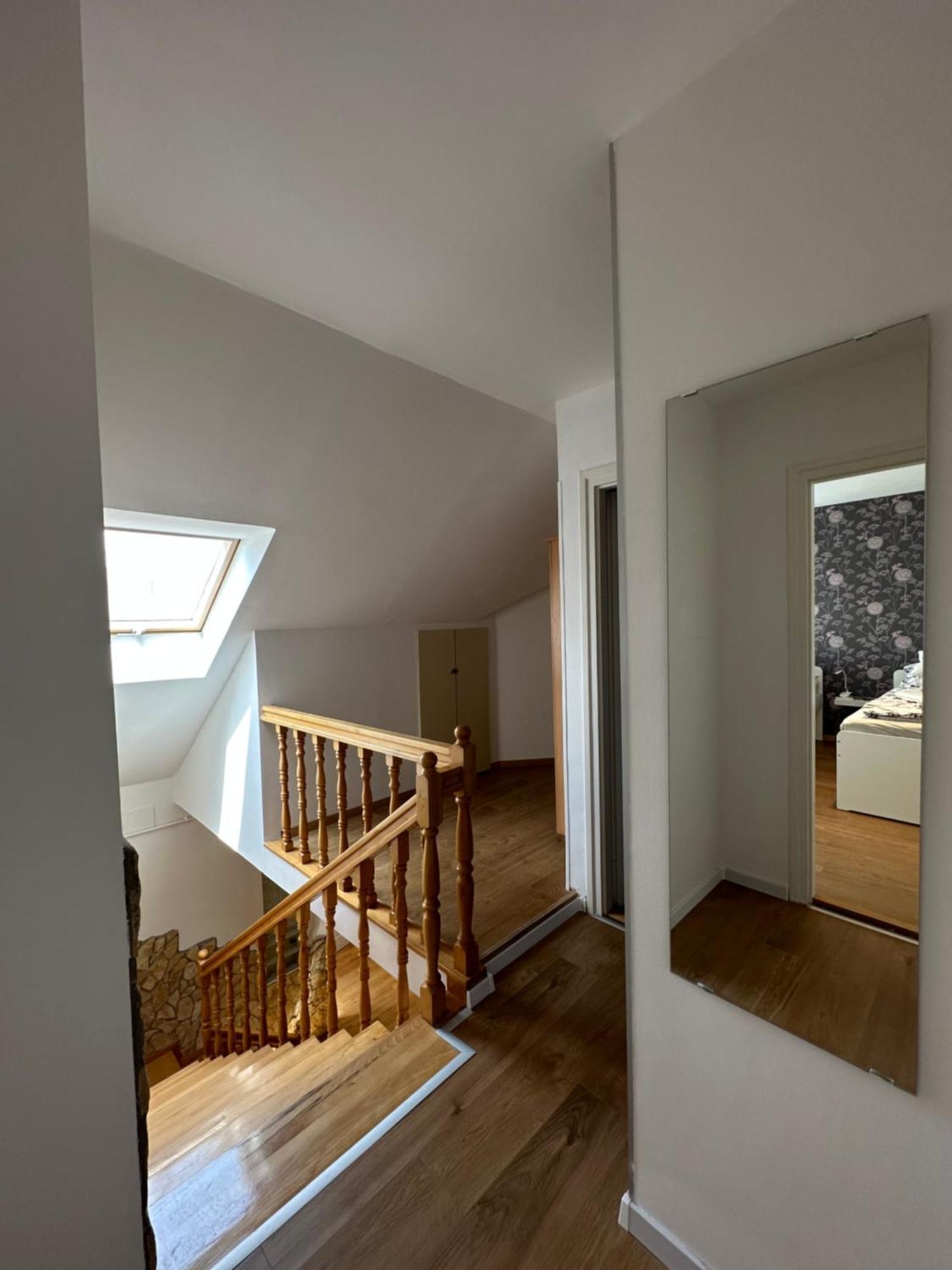Centroom Apartment Budapest Budapeste Exterior foto